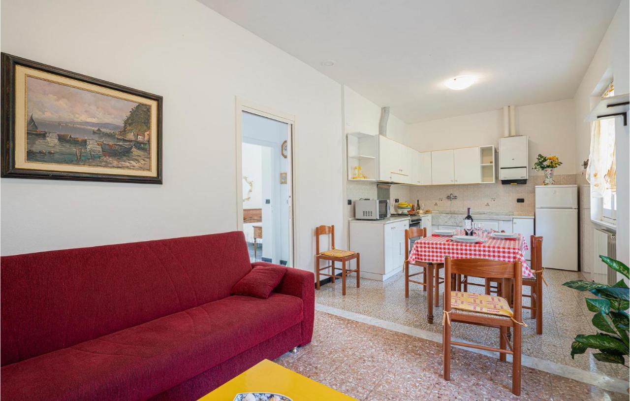 Casa Del Bracco Apartment Ngoại thất bức ảnh