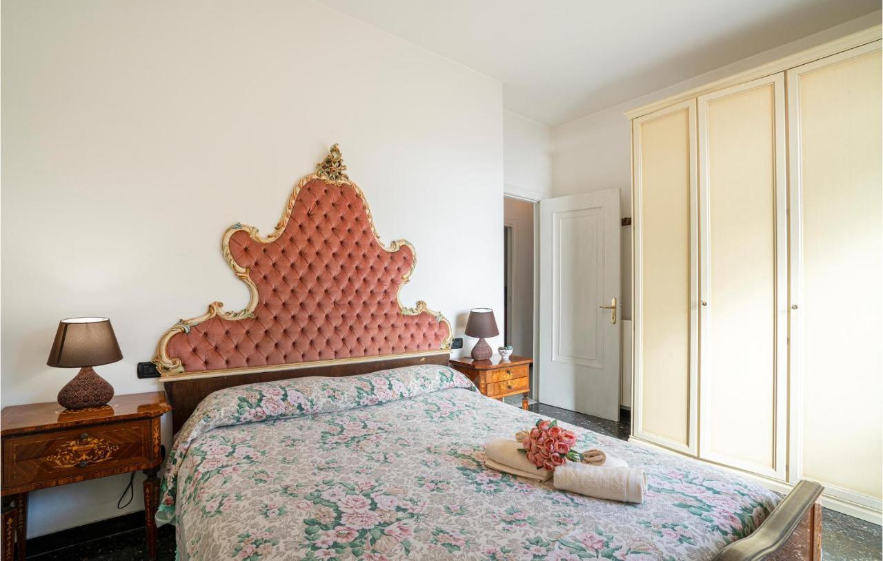 Casa Del Bracco Apartment Ngoại thất bức ảnh
