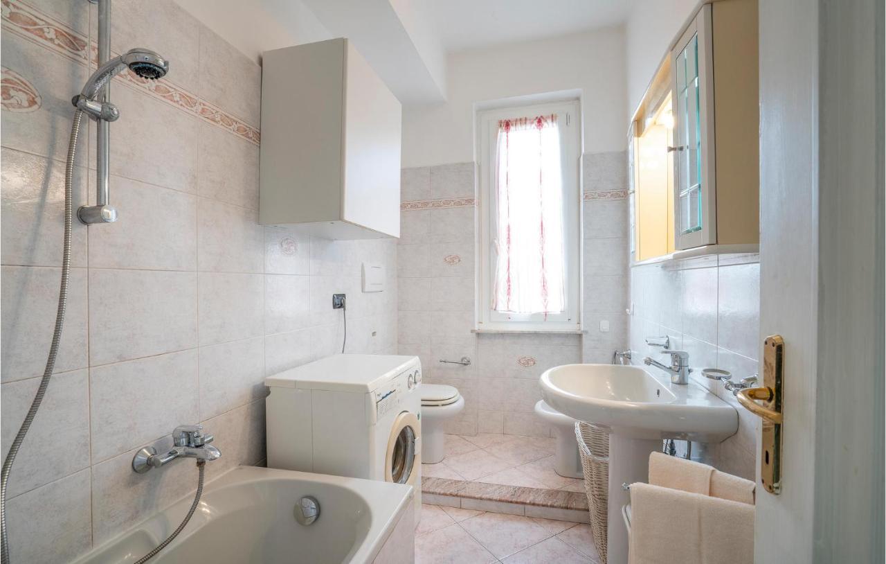 Casa Del Bracco Apartment Ngoại thất bức ảnh