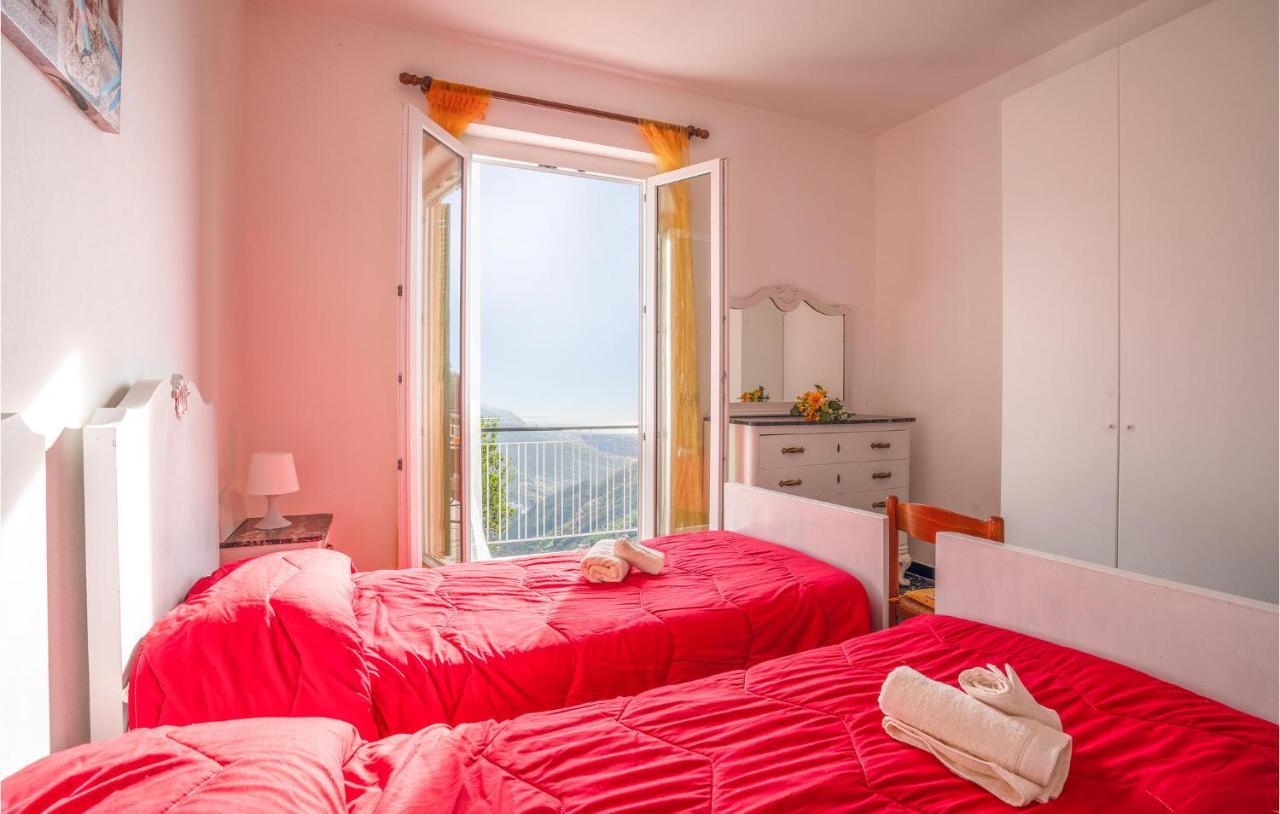 Casa Del Bracco Apartment Ngoại thất bức ảnh